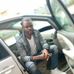 Daniel Issa - Facebook