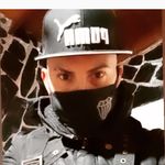 Daniel Issa - @dani.caseros - Instagram