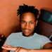 Daniel Issa - Facebook
