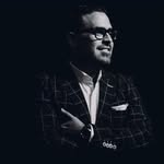 Daniel Issa - @danielissatorres - Instagram