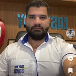 Daniel Issa Easy way solar🌞 - @daniel.issa.7737 - Instagram
