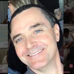 Daniel Issa Martins Serra - @danielissamartinsserra - Instagram
