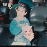Daniel IssabeyⓋ Official - @danielissabey - Instagram