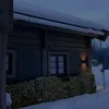 daniel🪐🤍 - @daniel.issa.4 - TikTok