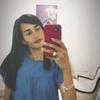 Danielissa Estrella - @danielissae15 - TikTok