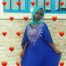 Issa Daniel - Facebook