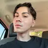 issadaniel - @issaxdaniel - TikTok