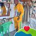 John Daniel issa - Facebook