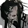 Daniel_888 - @leisser_daniel_06 - TikTok