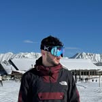 Daniel - @daniel_isser - Instagram