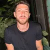Daniel Gisser - @danielgisser - TikTok
