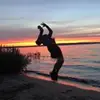 daniel_isser - @daniel_isser0 - TikTok