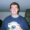 Daniel Risser650 - @danielrisser65038 - TikTok