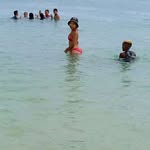 Danielis Serrano Sabigñon - @danielisserranosabignon - Instagram
