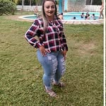 danielis serrido - @danielisserrido - Instagram