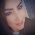 Danielisse - @danielisse.rivera - Instagram