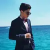danielisser229 - @danielisser229 - TikTok
