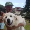danielkangisser - @danielkangisser - TikTok