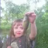 danielle.risser - @danielle.risser - TikTok