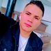Danier Yesser - Facebook