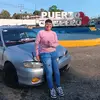 Danis Serrano - @danielisserrano - TikTok