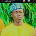 Ismer Eal Dan Axumee - Facebook