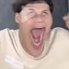 Jean - @danielisserive - TikTok