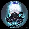 Sisser Daniel - @sisser.daniel - TikTok
