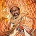 Yaseer A Dan Faira - Facebook