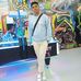 Yoswar Daniel - Facebook