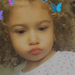Ashley Jessy Horvathova - @daniel.istok.5 - Instagram