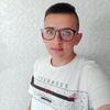 Daniel Iśtok980 - @dylxlborq8om - TikTok