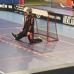 Daniel Istok - @fc24373 - Instagram