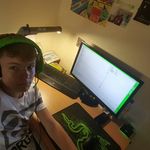 Daniel istok - @daniel_ist_oke - Instagram