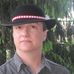 Daniel Ištok - Facebook