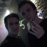 Daniel Ištok - @istokdaniel - Instagram