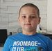 Daniel Istok - Facebook