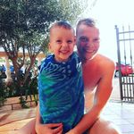 Daniel Ištoković - @daniel.istokovic - Instagram