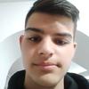 mihaidanielistok - @mihaidanielistok - TikTok