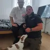 07378 249342 - @danielistrate64 - TikTok