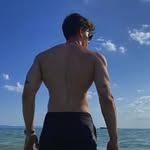 @_daniel_istrate_ - Instagram