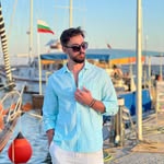 Daniel Alexandru Istrate - @istrate.daniel.al - Instagram