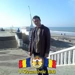 Daniel Daniel - @daniel.istrate.31 - Instagram