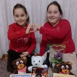 Daniel Daria Sofia Istrate - @daniel.istrate.50 - Instagram
