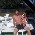 Daniel Istrate - Facebook