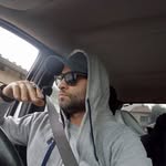 Daniel Istrate - @daniel.istrate.77715 - Instagram
