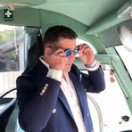 Daniel Istrate - Facebook