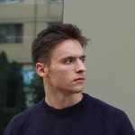 Daniel Istrate - @daniel.istrate.5074 - Instagram