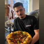 Daniel Istrate - @daniel.istrate.161 - Instagram
