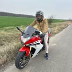 Daniel Istrate - @istrate2752 - Instagram